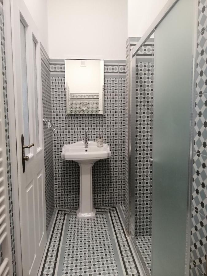 Apartman Fara Vcelakov エクステリア 写真